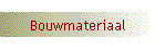 Bouwmateriaal