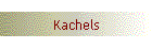 Kachels