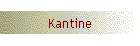 Kantine