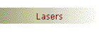 Lasers