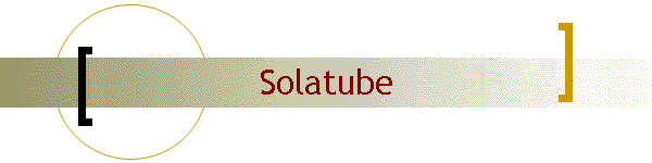 Solatube