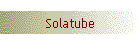 Solatube