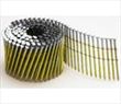 Coilnail type E