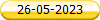 26-05-2023