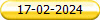 17-02-2024