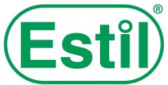 Estil Nederland