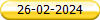 26-02-2024