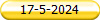 17-5-2024