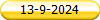 13-9-2024