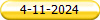 4-11-2024