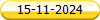 15-11-2024
