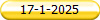 17-1-2025