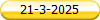 21-3-2025